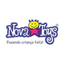 Nova toys